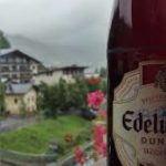 【オーストリアビール】おすすめビールの種類や特徴を紹介